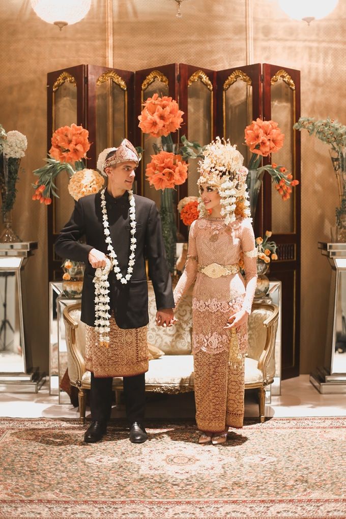 Maria & Mahdi | Wedding by Kotak Imaji - 029 Maria & Mahdi | Wedding by Kotak Imaji - 029