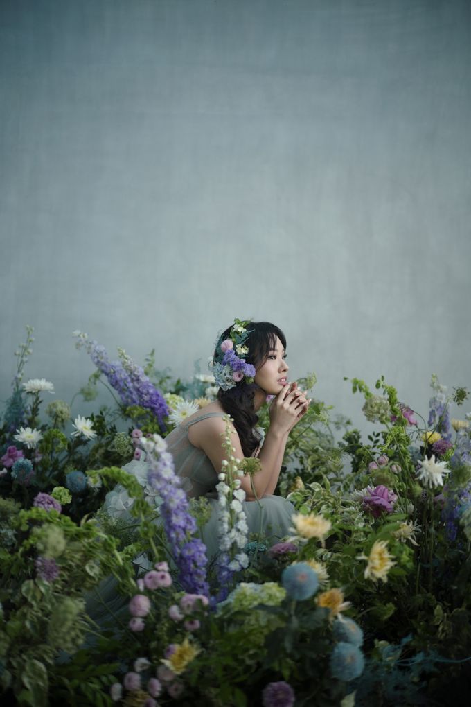 Maria Ignashia Prewedding Studio by ANTHEIA PHOTOGRAPHY - 002 Maria Ignashia Prewedding Studio by ANTHEIA PHOTOGRAPHY - 002