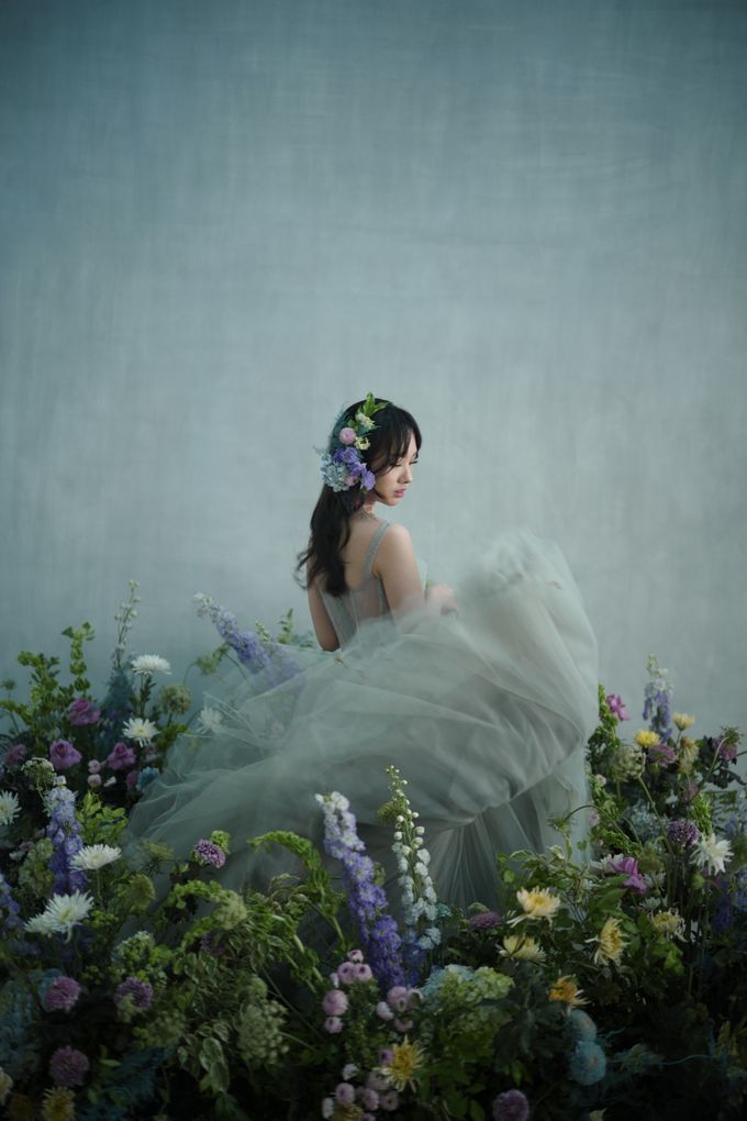 Maria Ignashia Prewedding Studio by ANTHEIA PHOTOGRAPHY - 003 Maria Ignashia Prewedding Studio by ANTHEIA PHOTOGRAPHY - 003