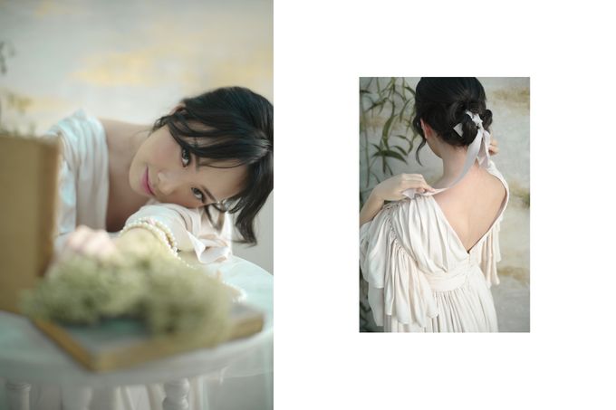 Maria Ignashia Prewedding Studio by ANTHEIA PHOTOGRAPHY - 007 Maria Ignashia Prewedding Studio by ANTHEIA PHOTOGRAPHY - 007