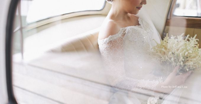Melissa Padolina & Mark Gesite Nuptials by Detalye Weddings & Events - 001 Melissa Padolina & Mark Gesite Nuptials by Detalye Weddings & Events - 001