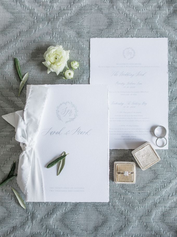S&M Wedding by Call Me Madame - 001 S&M Wedding by Call Me Madame - 001