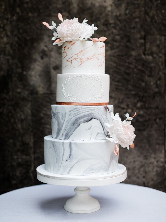 S&M Wedding by Call Me Madame - 017 S&M Wedding by Call Me Madame - 017