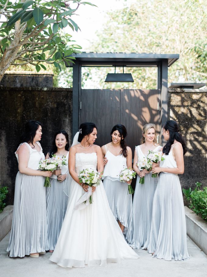S&M Wedding by Call Me Madame - 006 S&M Wedding by Call Me Madame - 006