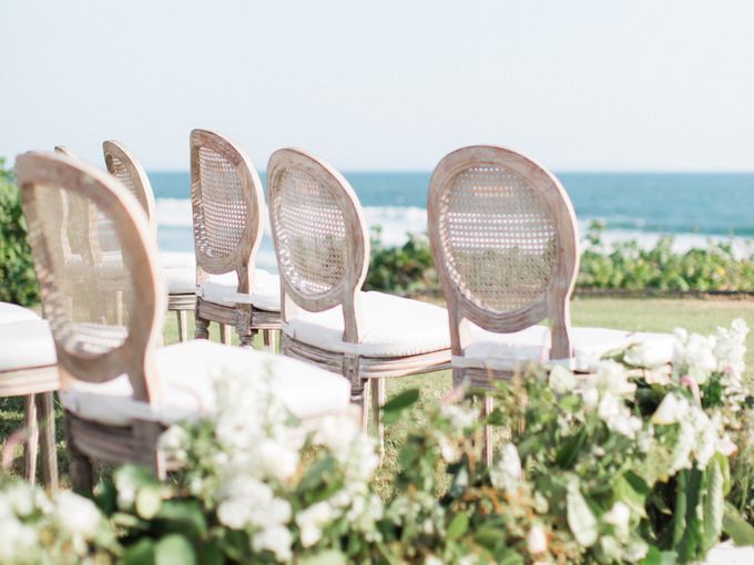 S&M Wedding by Call Me Madame - 003 S&M Wedding by Call Me Madame - 003