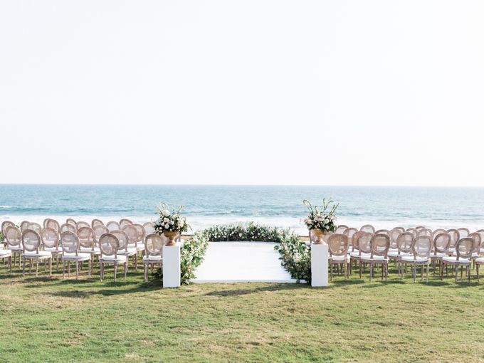 S&M Wedding by Call Me Madame - 002 S&M Wedding by Call Me Madame - 002