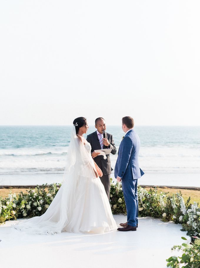 S&M Wedding by Call Me Madame - 004 S&M Wedding by Call Me Madame - 004