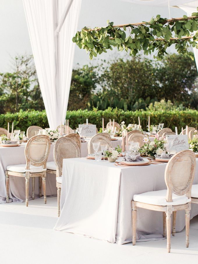 S&M Wedding by Call Me Madame - 013 S&M Wedding by Call Me Madame - 013