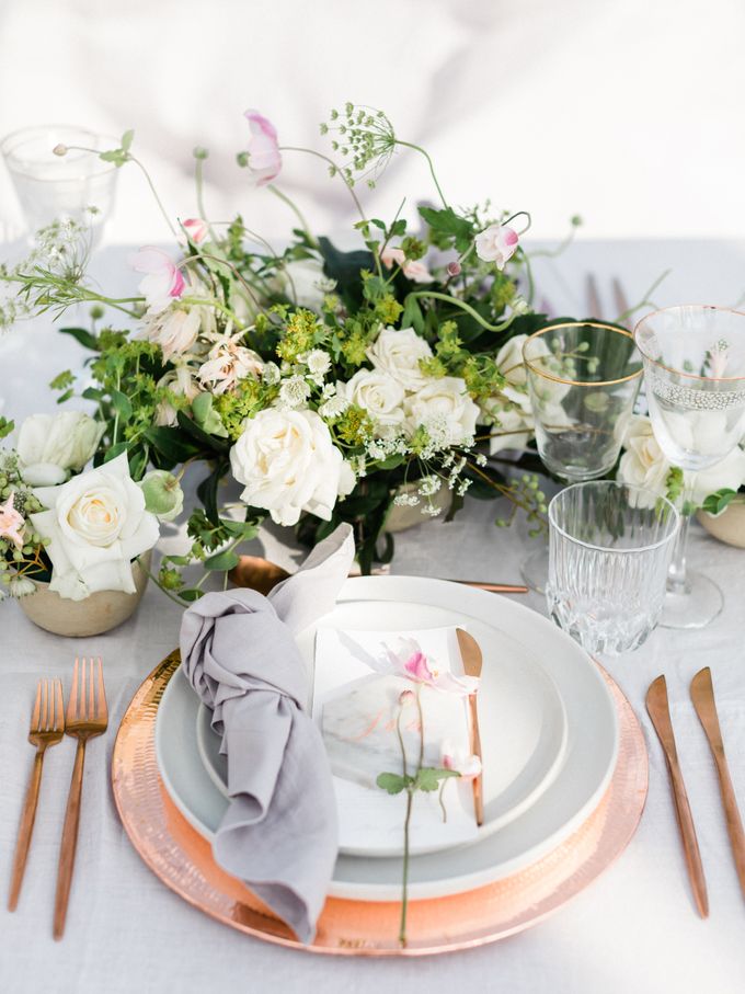 S&M Wedding by Call Me Madame - 016 S&M Wedding by Call Me Madame - 016