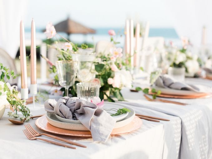 S&M Wedding by Call Me Madame - 015 S&M Wedding by Call Me Madame - 015
