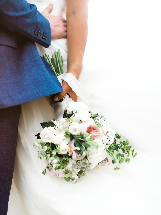 S&M Wedding by Call Me Madame - 008 S&M Wedding by Call Me Madame - 008