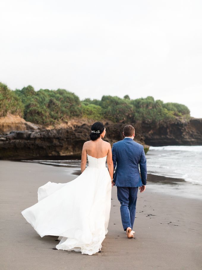 S&M Wedding by Call Me Madame - 009 S&M Wedding by Call Me Madame - 009