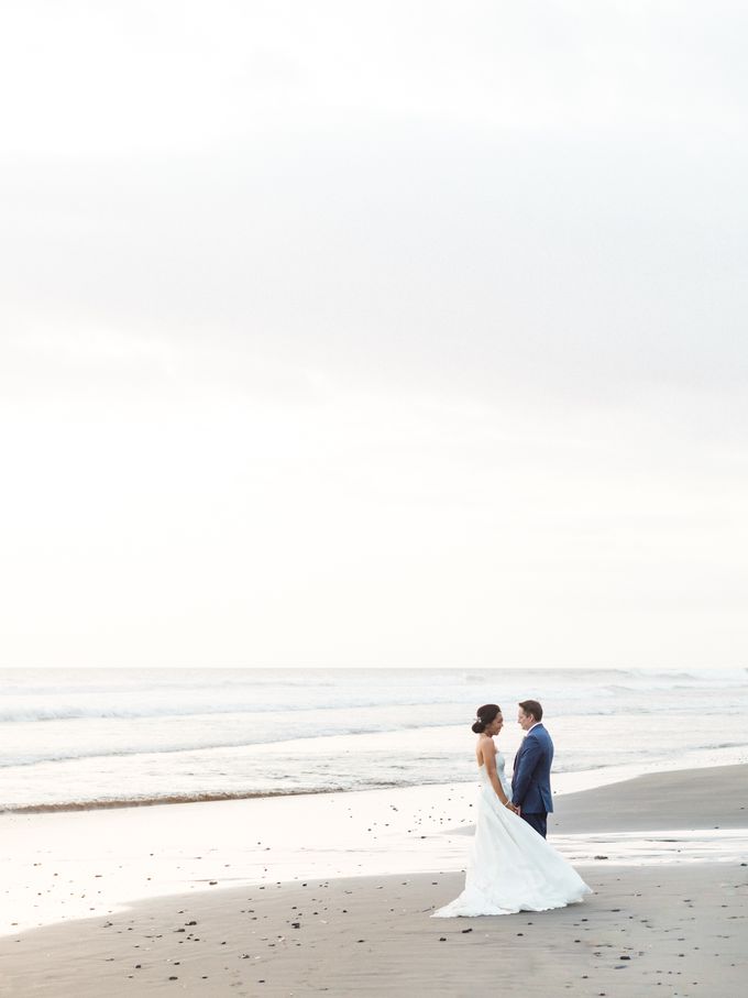 S&M Wedding by Call Me Madame - 007 S&M Wedding by Call Me Madame - 007