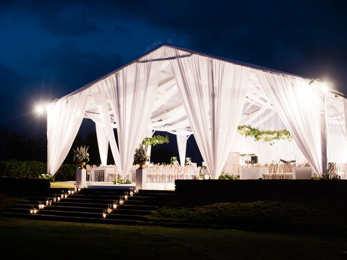 S&M Wedding by Call Me Madame - 012 S&M Wedding by Call Me Madame - 012