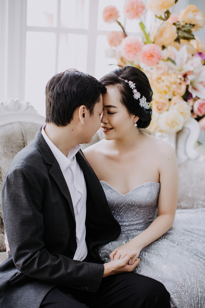 Prewedding of Yuli and Franky by Imperial Photography Jakarta - 007 Prewedding of Yuli and Franky by Imperial Photography Jakarta - 007