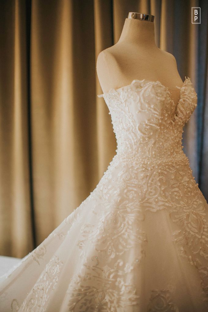 Fran & Christine Wedding by Bernardo Pictura - 008 Fran & Christine Wedding by Bernardo Pictura - 008