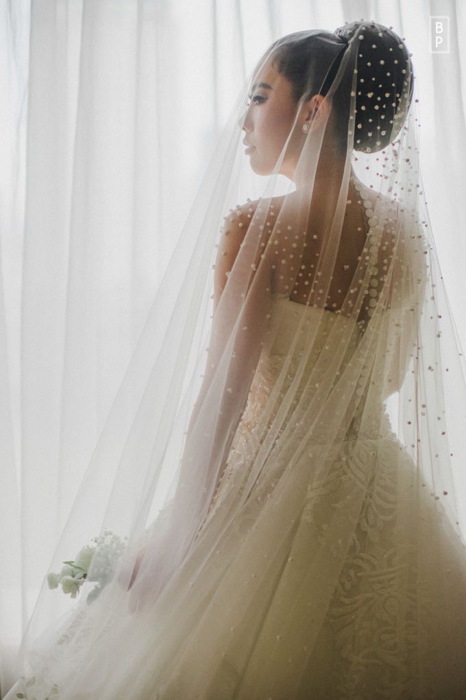 Fran & Christine Wedding by Bernardo Pictura - 019 Fran & Christine Wedding by Bernardo Pictura - 019