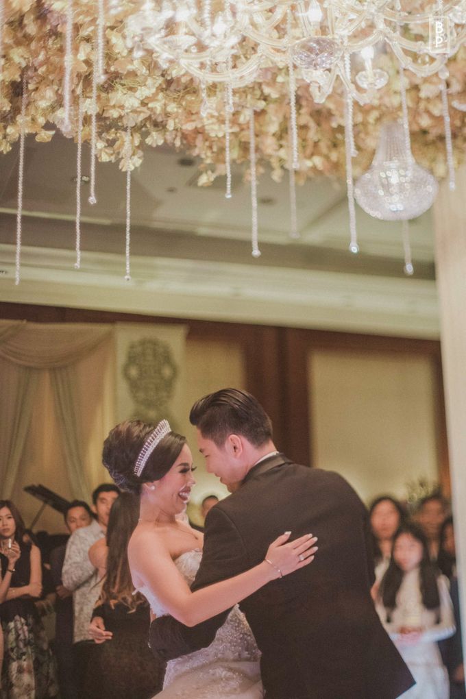 Fran & Christine Wedding by Bernardo Pictura - 041 Fran & Christine Wedding by Bernardo Pictura - 041