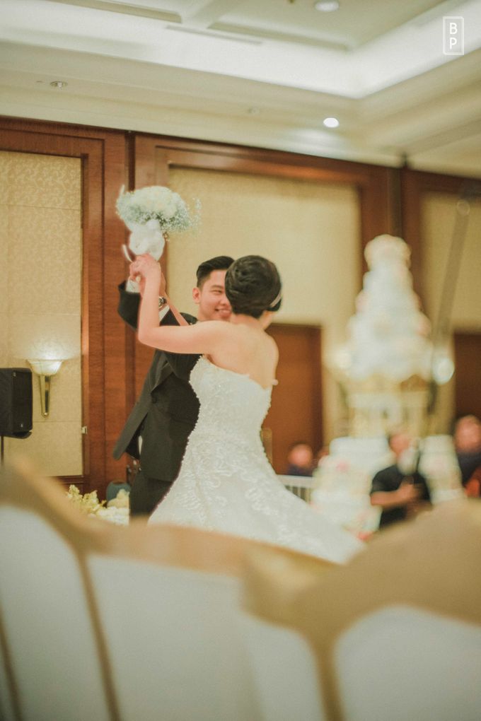 Fran & Christine Wedding by Bernardo Pictura - 044 Fran & Christine Wedding by Bernardo Pictura - 044