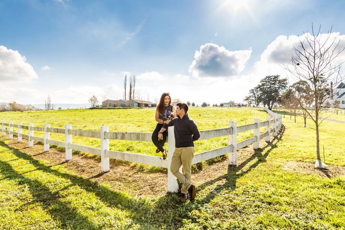 Prewedding of Marsha and Dimas by Widfotografia - 004 Prewedding of Marsha and Dimas by Widfotografia - 004