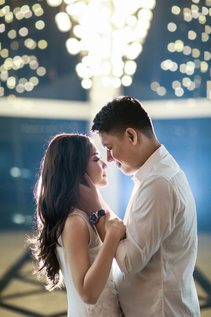 Marthin & Mira Engagement by Will by Axioo - 001 Marthin & Mira Engagement by Will by Axioo - 001