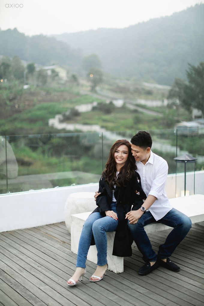 Marthin & Mira Engagement by Will by Axioo - 002 Marthin & Mira Engagement by Will by Axioo - 002