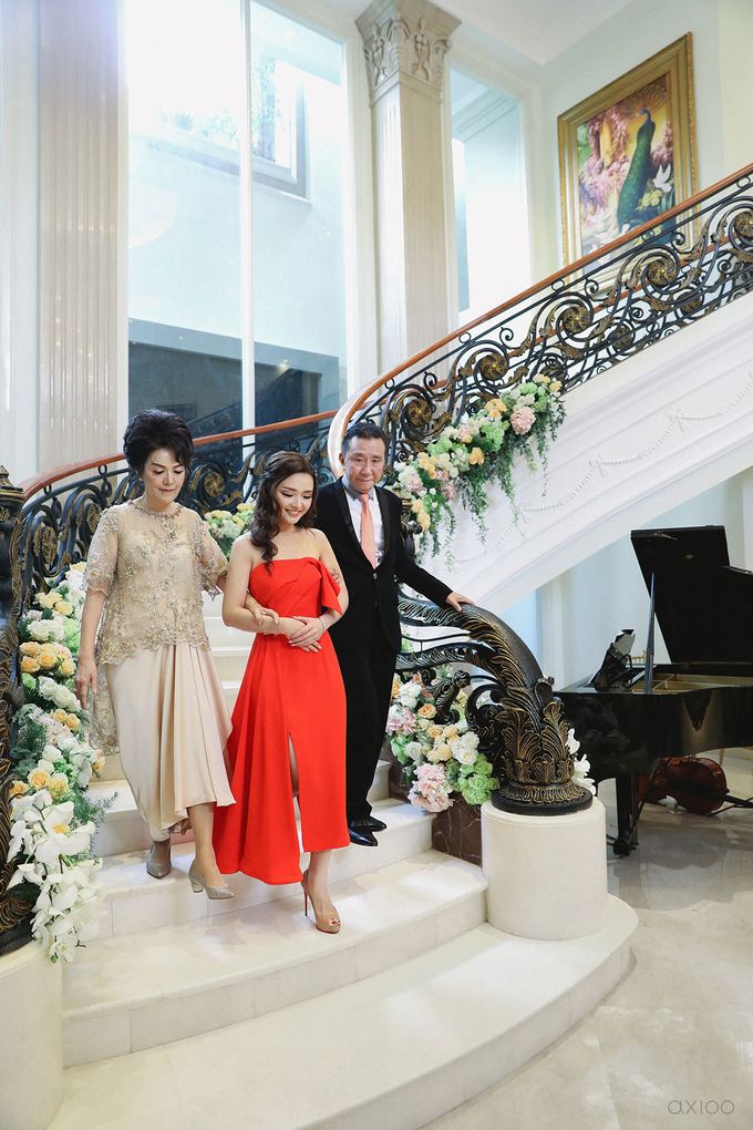 Marthin & Mira Engagement by Will by Axioo - 011 Marthin & Mira Engagement by Will by Axioo - 011