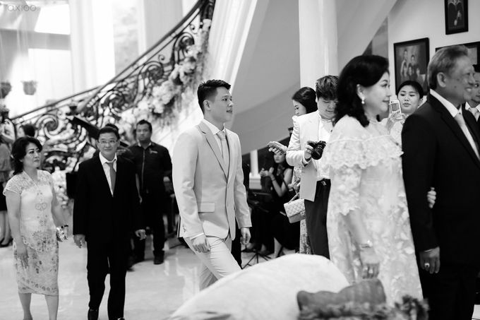 Marthin & Mira Engagement by Will by Axioo - 012 Marthin & Mira Engagement by Will by Axioo - 012