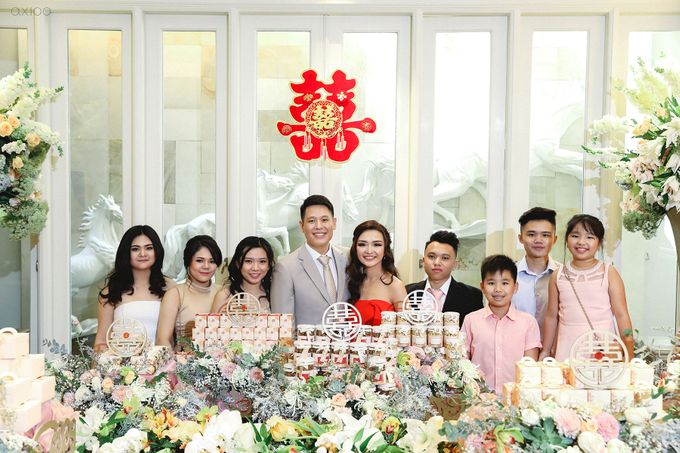 Marthin & Mira Engagement by Will by Axioo - 029 Marthin & Mira Engagement by Will by Axioo - 029