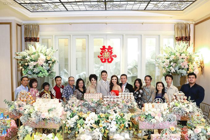 Marthin & Mira Engagement by Will by Axioo - 031 Marthin & Mira Engagement by Will by Axioo - 031