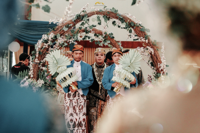 Ayi & Anka Wedding part I by martialova photoworks - 005 Ayi & Anka Wedding part I by martialova photoworks - 005