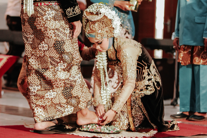 Ayi & Anka Wedding part I by martialova photoworks - 008 Ayi & Anka Wedding part I by martialova photoworks - 008