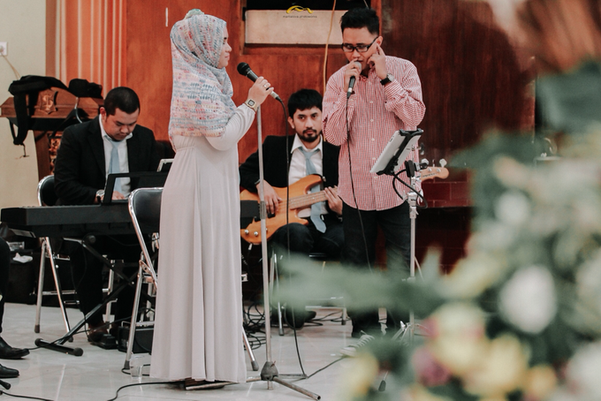 Ayi & Anka Wedding part I by martialova photoworks - 010 Ayi & Anka Wedding part I by martialova photoworks - 010