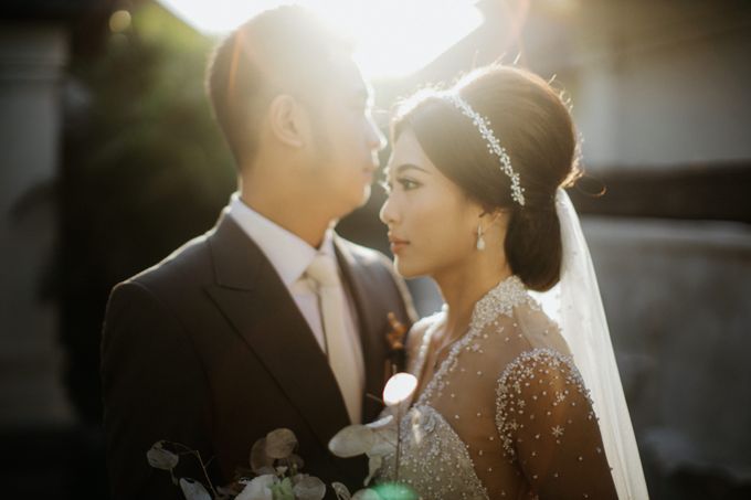 The Wedding of Hijelina & Martin by Bali Eve Wedding & Event Planner - 012 The Wedding of Hijelina & Martin by Bali Eve Wedding & Event Planner - 012