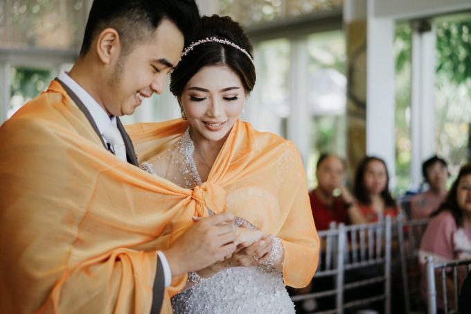 The Wedding of Hijelina & Martin by Bali Eve Wedding & Event Planner - 016 The Wedding of Hijelina & Martin by Bali Eve Wedding & Event Planner - 016