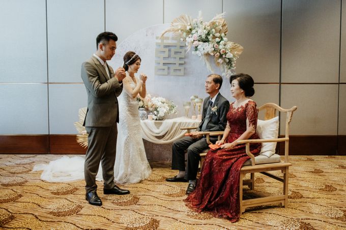 The Wedding of Hijelina & Martin by Bali Eve Wedding & Event Planner - 019 The Wedding of Hijelina & Martin by Bali Eve Wedding & Event Planner - 019