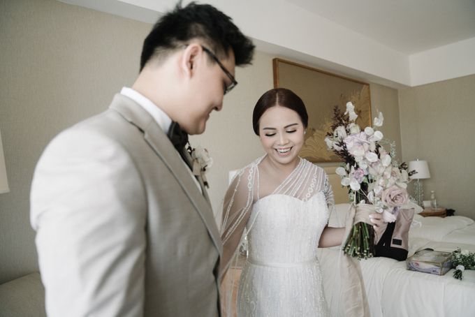 MARTIN & LIVIA WEDDING - MULIA RESORT by Before Sunrise Wedding - 007 MARTIN & LIVIA WEDDING - MULIA RESORT by Before Sunrise Wedding - 007