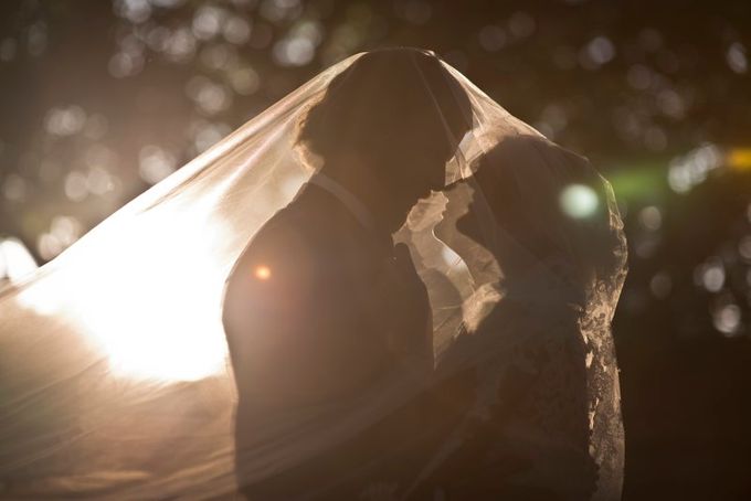 Martina and Vilhelm from Sweden by EYECON Photography Bali - 023
