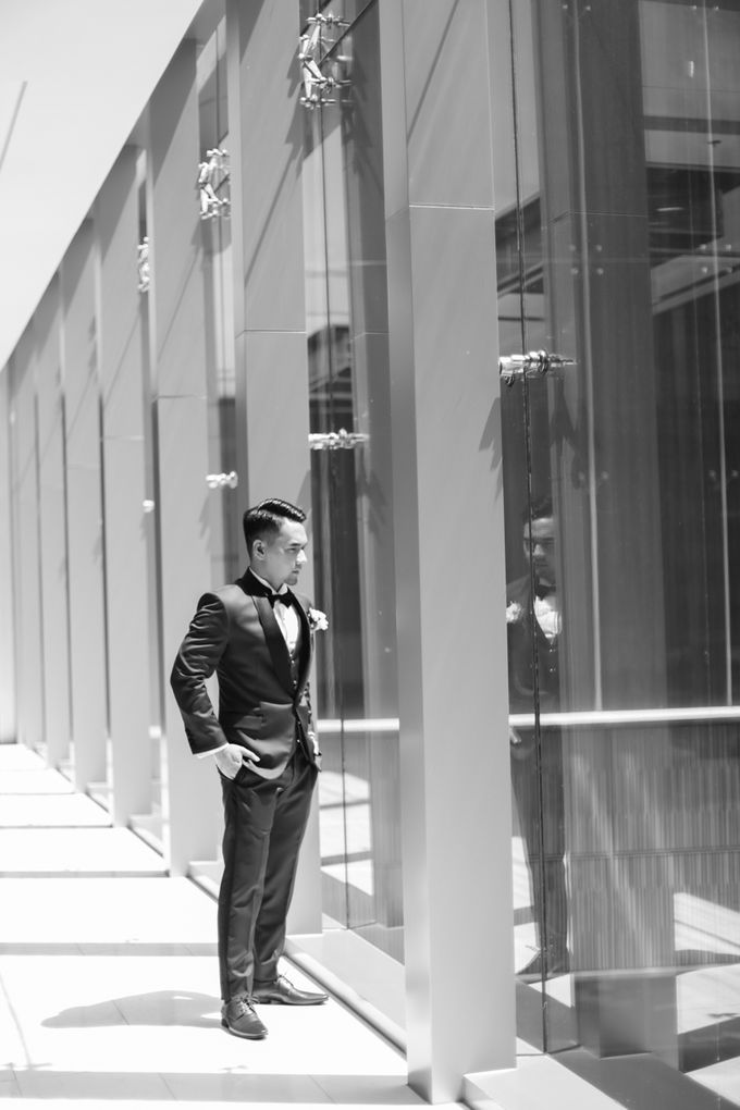 Marty & Nino Shangrila at the Fort wedding by Foreveryday Photography - 010 Marty & Nino Shangrila at the Fort wedding by Foreveryday Photography - 010