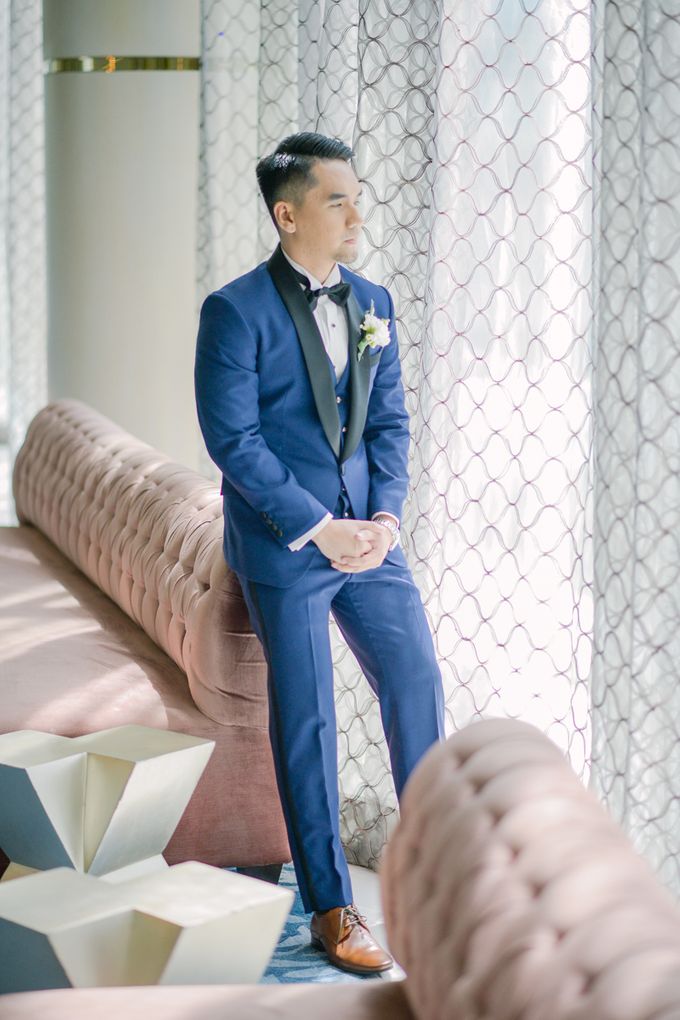Marty & Nino Shangrila at the Fort wedding by Foreveryday Photography - 015 Marty & Nino Shangrila at the Fort wedding by Foreveryday Photography - 015