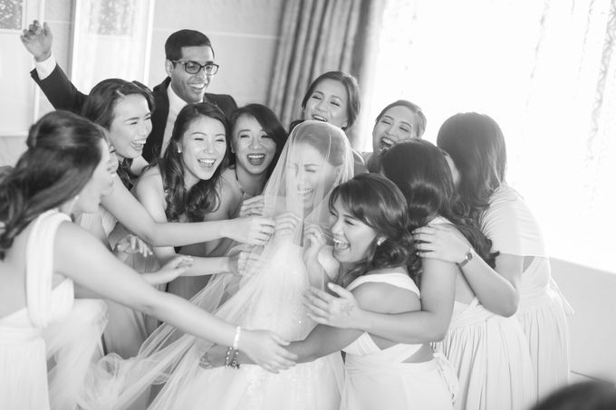 Marty & Nino Shangrila at the Fort wedding by Foreveryday Photography - 017 Marty & Nino Shangrila at the Fort wedding by Foreveryday Photography - 017
