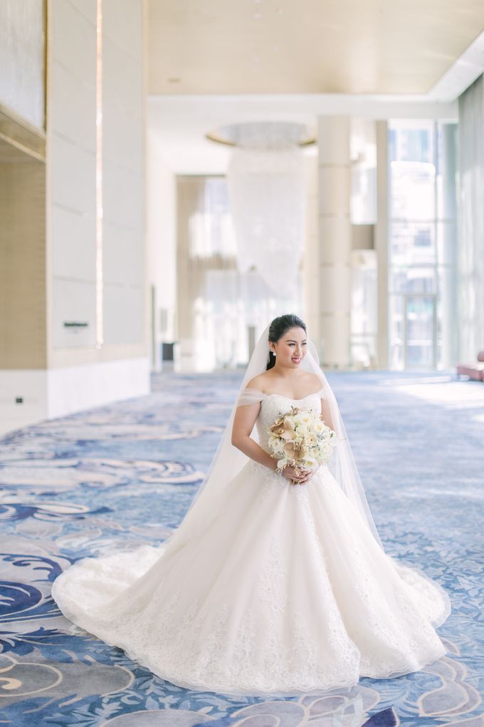 Marty & Nino Shangrila at the Fort wedding by Foreveryday Photography - 021 Marty & Nino Shangrila at the Fort wedding by Foreveryday Photography - 021