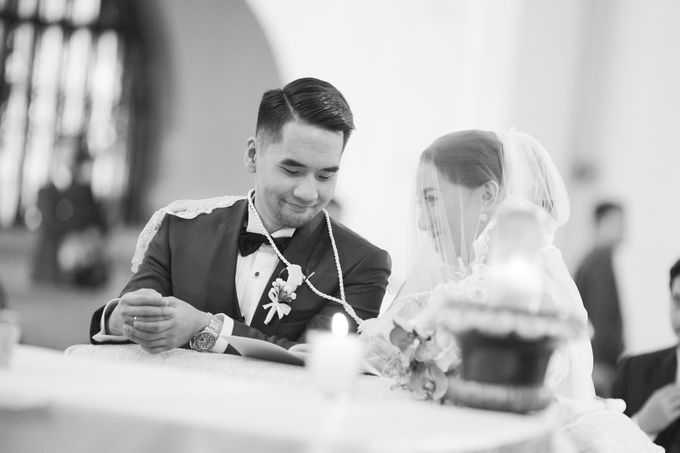 Marty & Nino Shangrila at the Fort wedding by Foreveryday Photography - 025 Marty & Nino Shangrila at the Fort wedding by Foreveryday Photography - 025