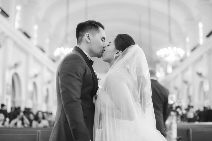 Marty & Nino Shangrila at the Fort wedding by Foreveryday Photography - 027 Marty & Nino Shangrila at the Fort wedding by Foreveryday Photography - 027