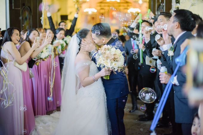 Marty & Nino Shangrila at the Fort wedding by Foreveryday Photography - 029 Marty & Nino Shangrila at the Fort wedding by Foreveryday Photography - 029