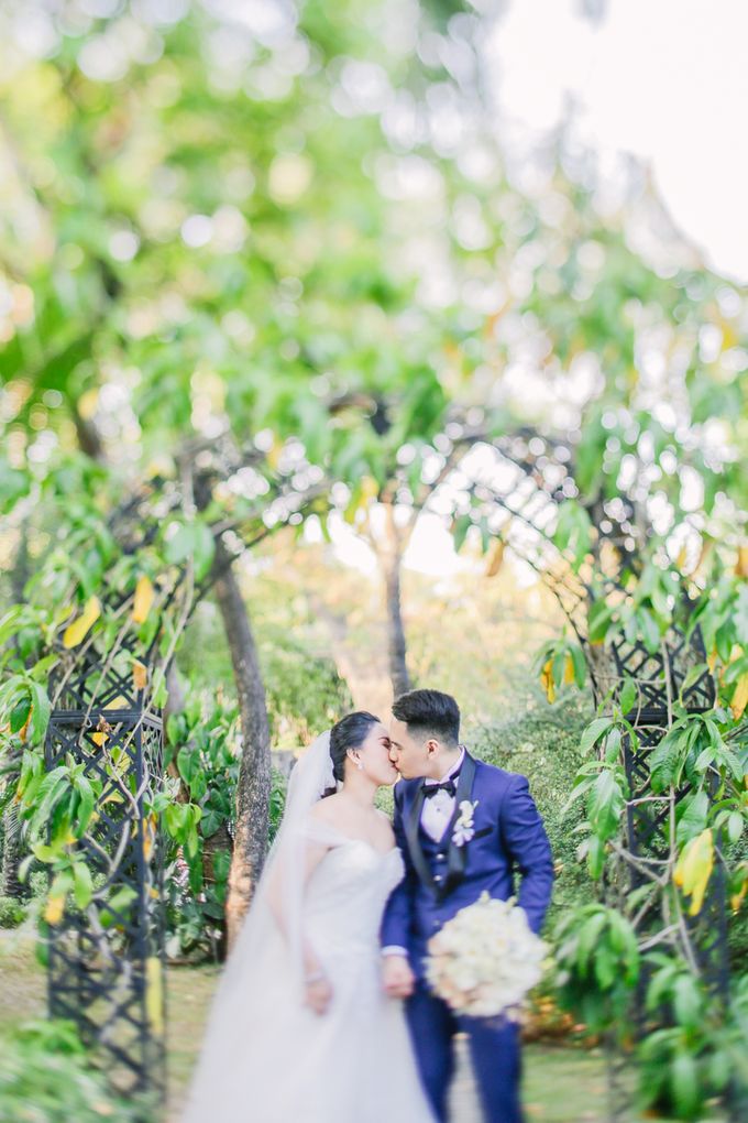 Marty & Nino Shangrila at the Fort wedding by Foreveryday Photography - 030 Marty & Nino Shangrila at the Fort wedding by Foreveryday Photography - 030