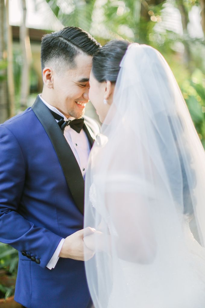 Marty & Nino Shangrila at the Fort wedding by Foreveryday Photography - 032 Marty & Nino Shangrila at the Fort wedding by Foreveryday Photography - 032