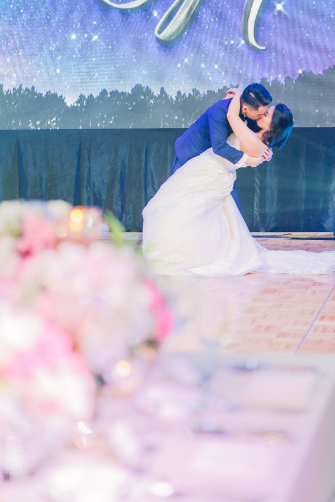 Marty & Nino Shangrila at the Fort wedding by Foreveryday Photography - 041 Marty & Nino Shangrila at the Fort wedding by Foreveryday Photography - 041