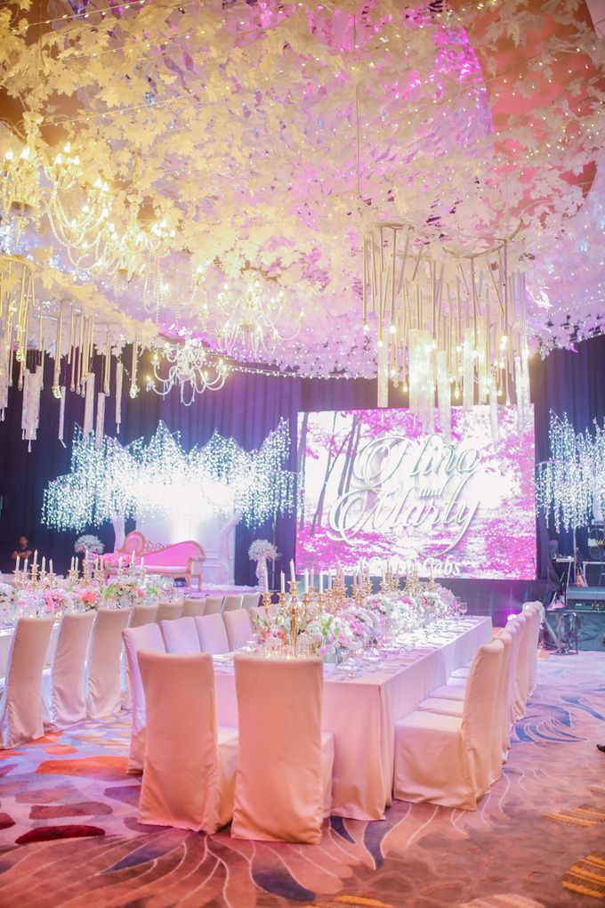 Marty & Nino Shangrila at the Fort wedding by Foreveryday Photography - 042 Marty & Nino Shangrila at the Fort wedding by Foreveryday Photography - 042