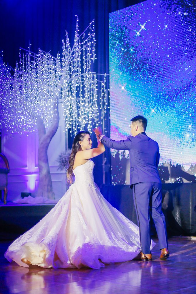 Marty & Nino Shangrila at the Fort wedding by Foreveryday Photography - 045 Marty & Nino Shangrila at the Fort wedding by Foreveryday Photography - 045